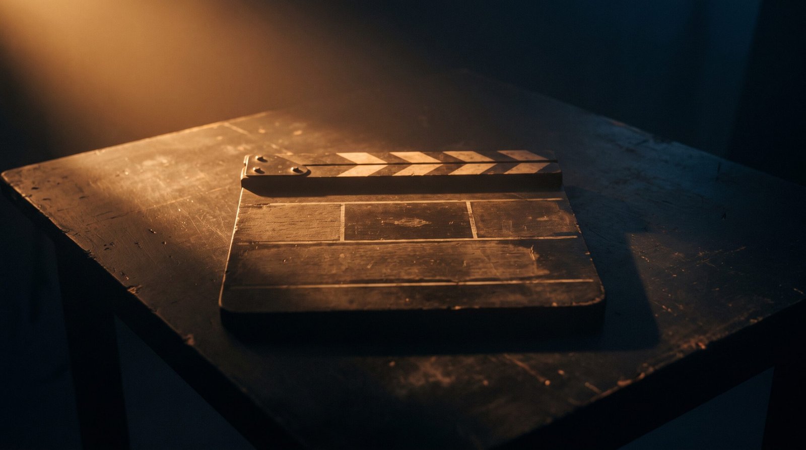 Real Hacking vs the Movies: What They Got Right and Wrong
