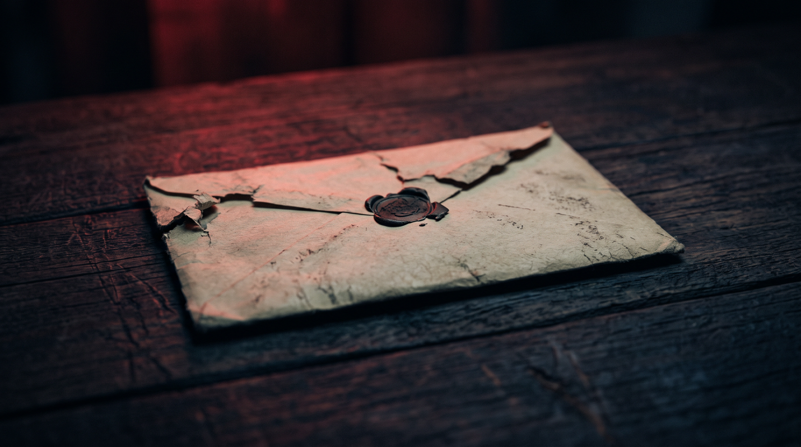 Ransomware Double Extortion Has Stopped Working