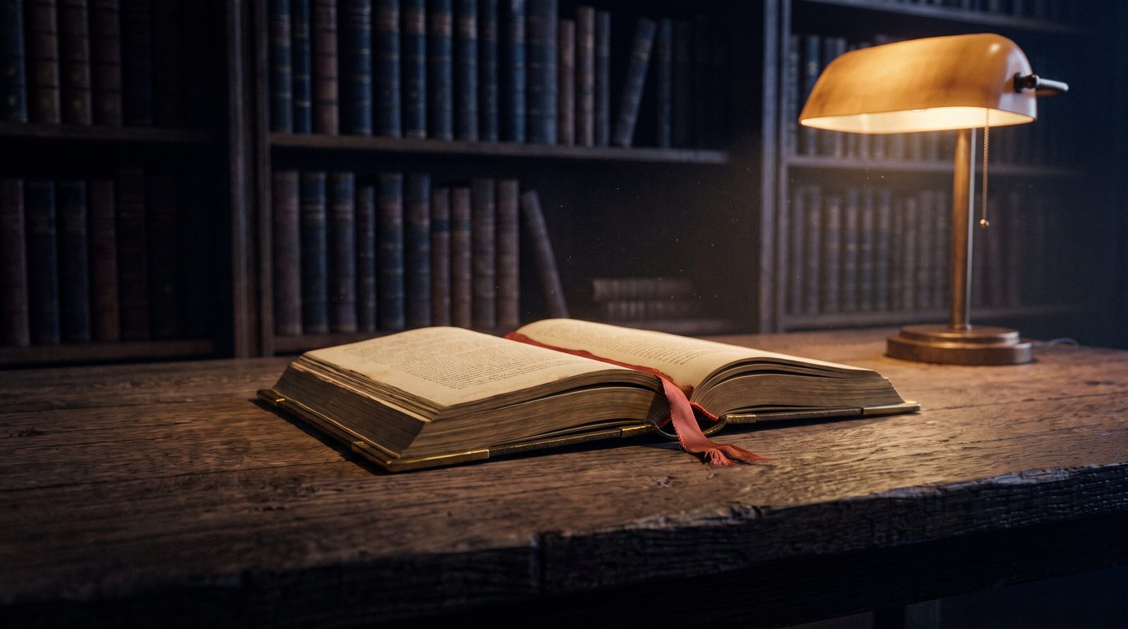Why Your Incident Response Runbook Is Wrong