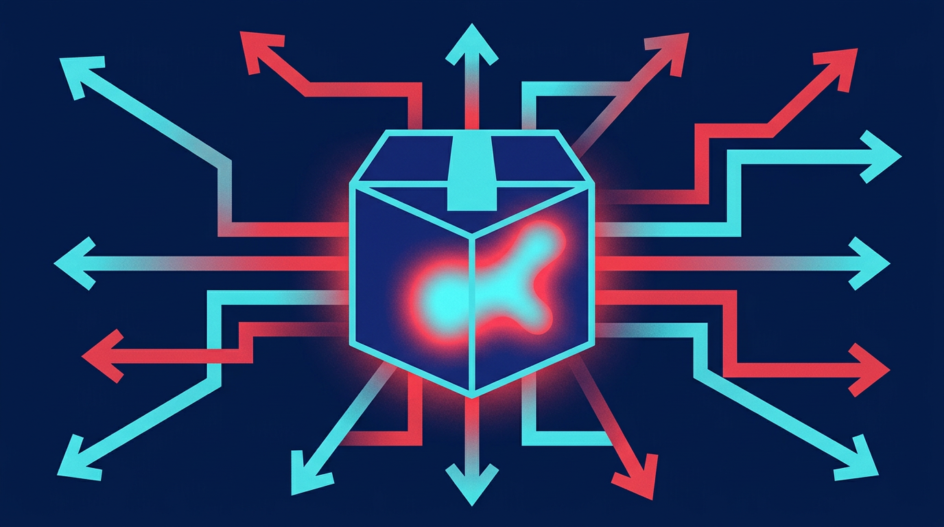Malware in the Open Source Supply Chain Is Now the - inline