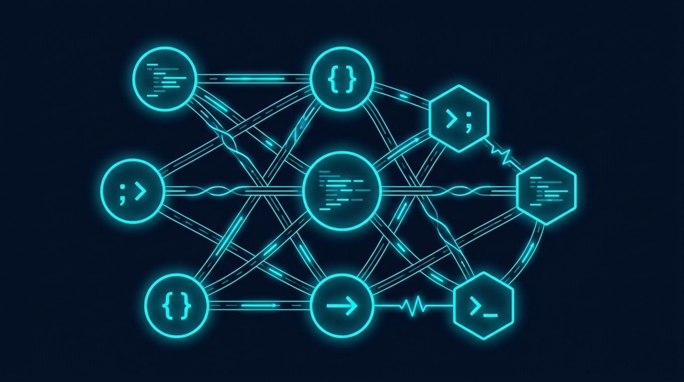 The Claude Code Effect on the Engineering Org - inline