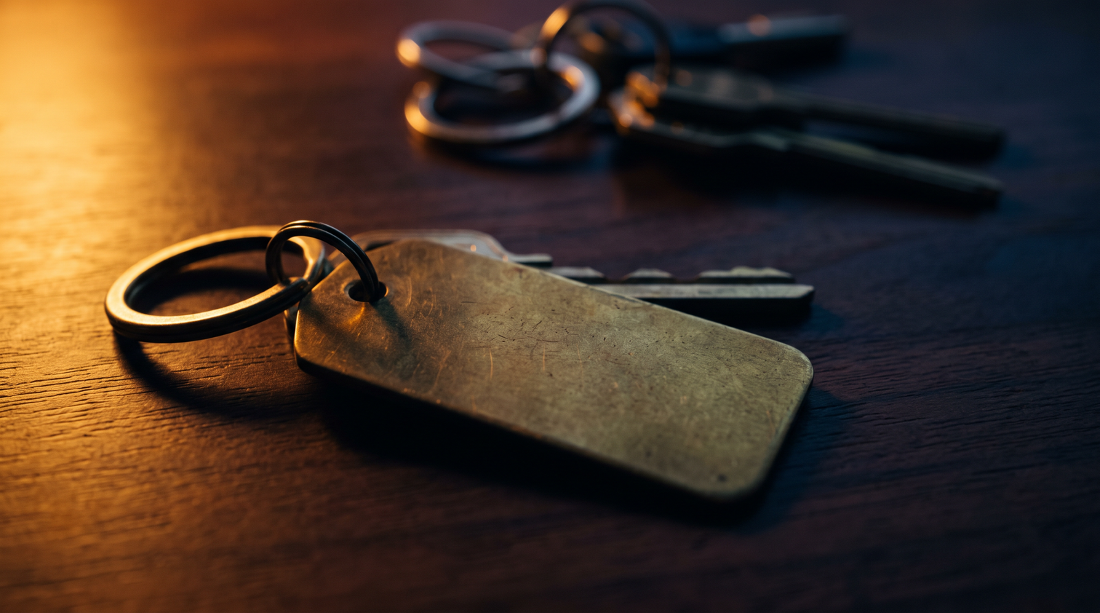 Non-Human Identity Attestation in 2026