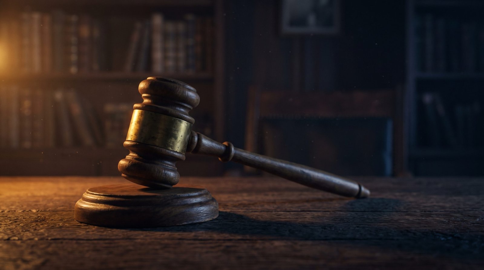 The AI Music Industry Lawsuit Wave Explained