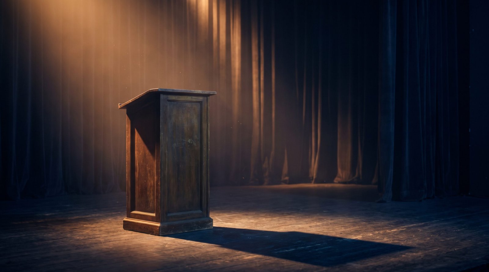 A Field Guide to the CISO Board Deck