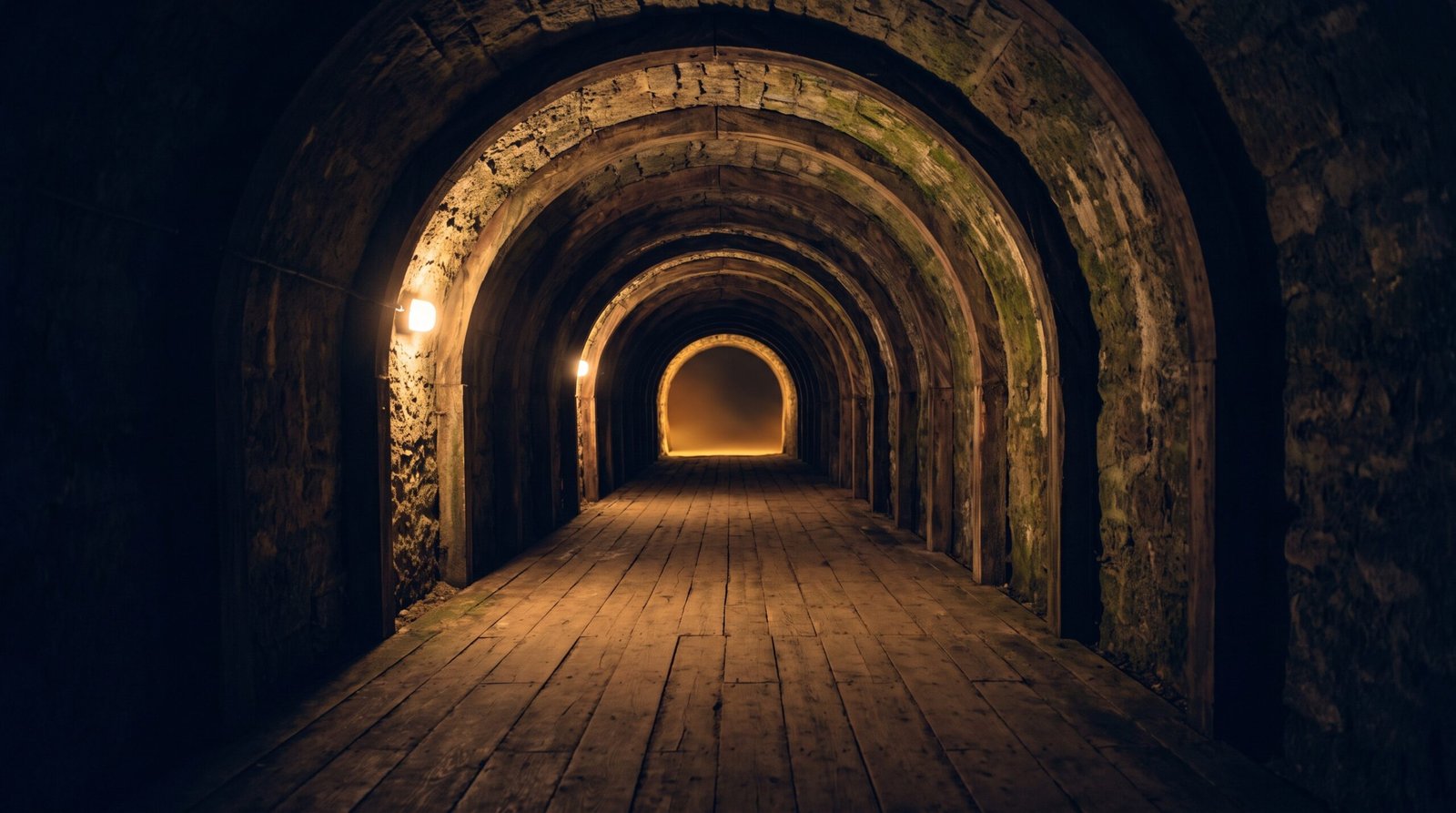 What Replaces the VPN in 2026