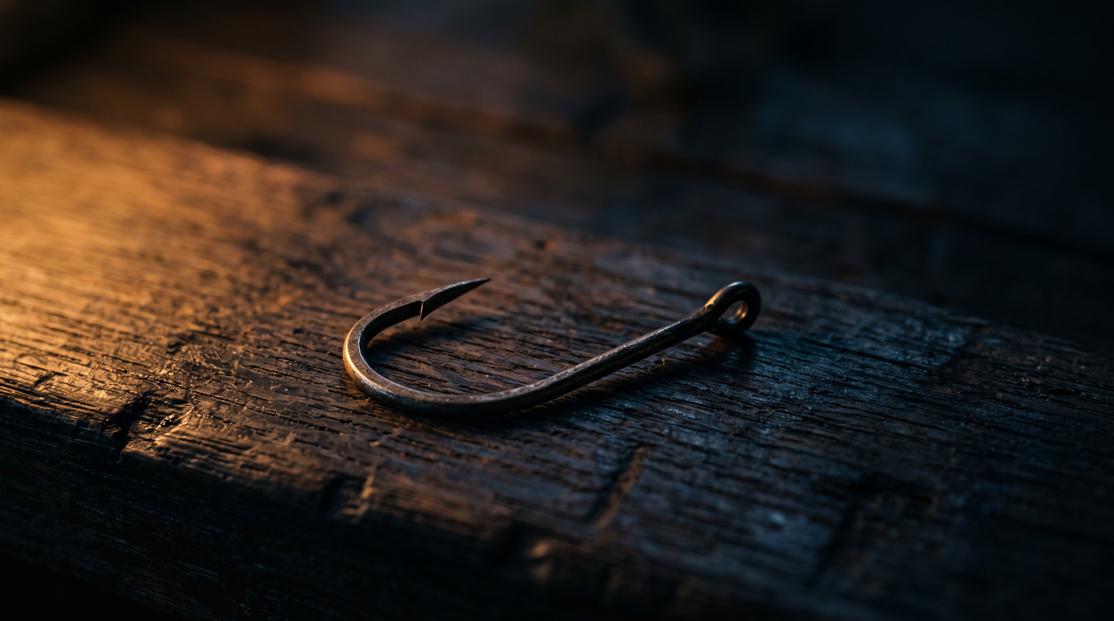 Phishing Statistics 2026: What the Numbers Actually Look Like