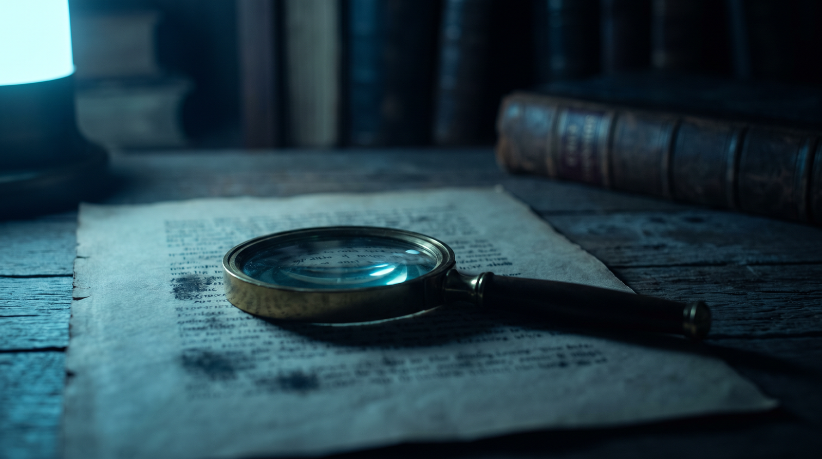 AI Detection Tools Are Broken, and That’s the Truth