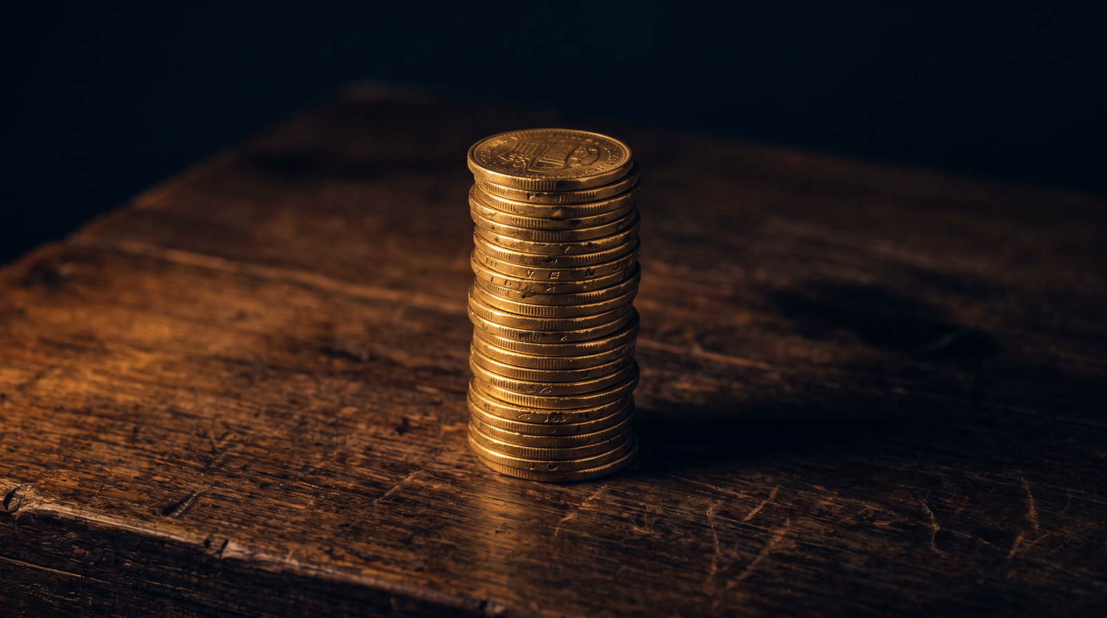 Open Source Funding in 2026: The State of the Money