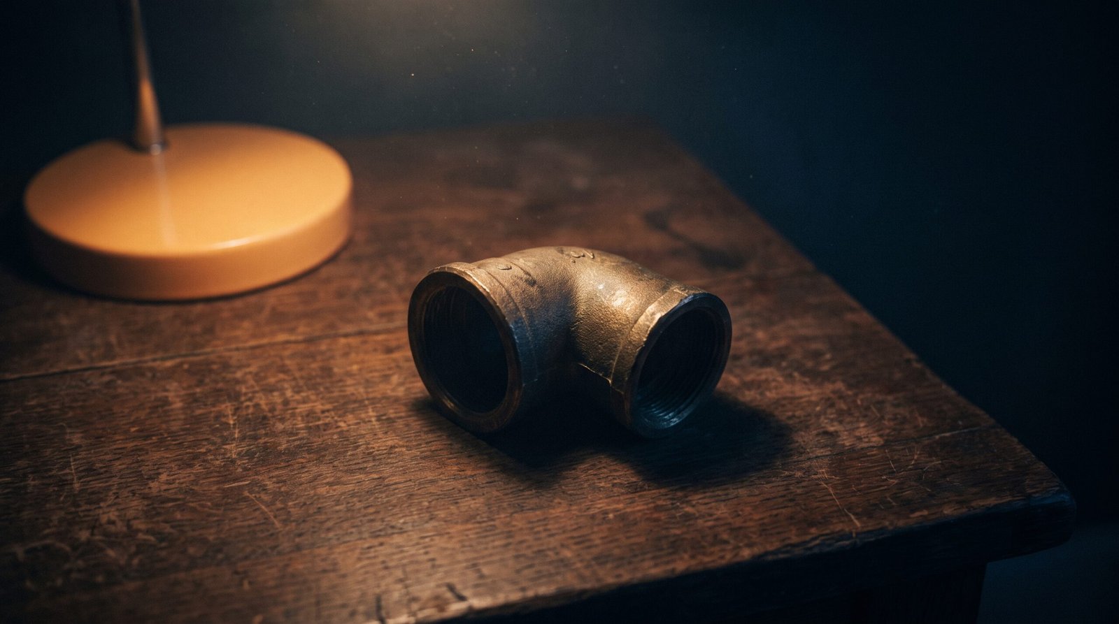 A Field Guide to the DevSecOps Pipeline