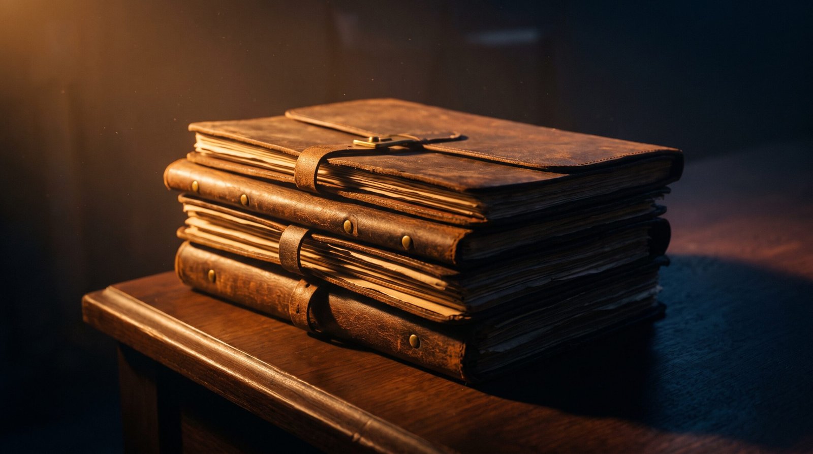 Third Party Risk Management in 2026: The Honest Guide