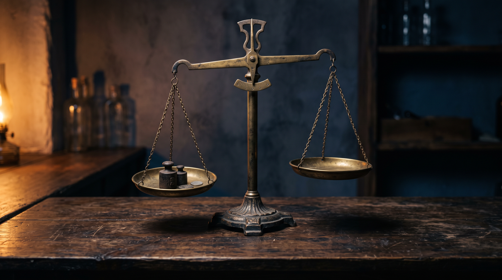 Developer Experience Versus Security: The Tension Is Real