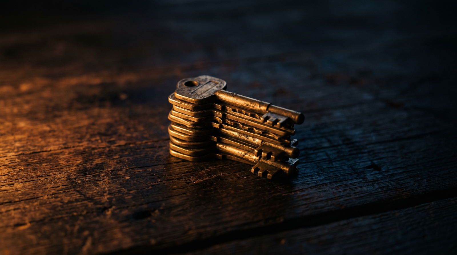 Password Reuse Is Still Winning in 2026