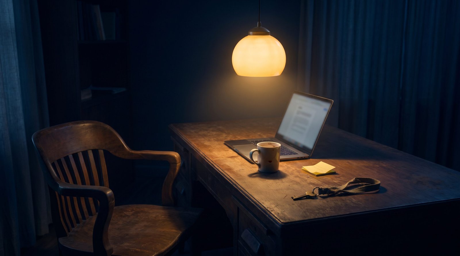 The Open Source Maintainer Burnout Crisis