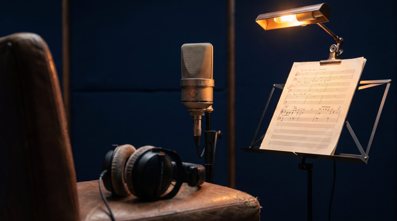 The State of AI Music in 2026