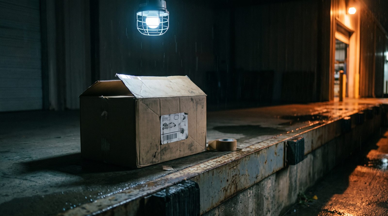 The Loader Economy: How Initial Access Brokers Work