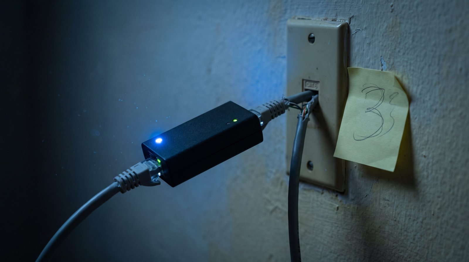What a Modern Remote Access Trojan Actually Does