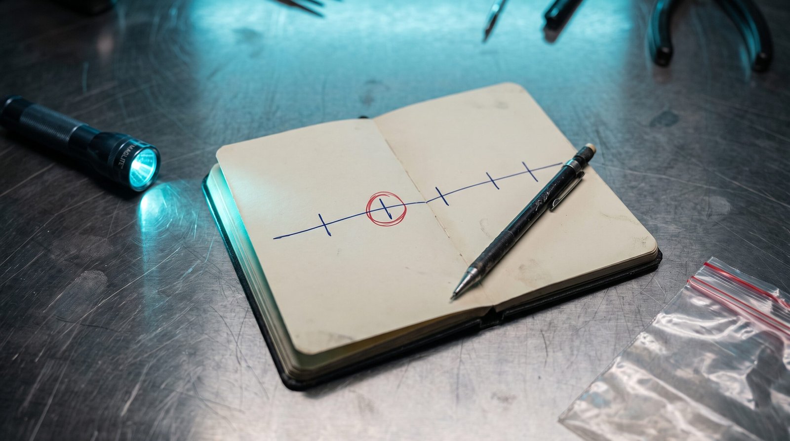 The Incident Responder’s Playbook When Malware Hits