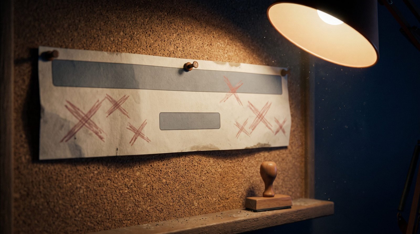 Why Privacy Banners Don’t Work and What Does