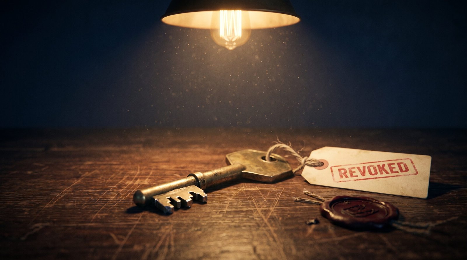 Session Token Theft Has Replaced Password Theft (And You Are Not Ready)