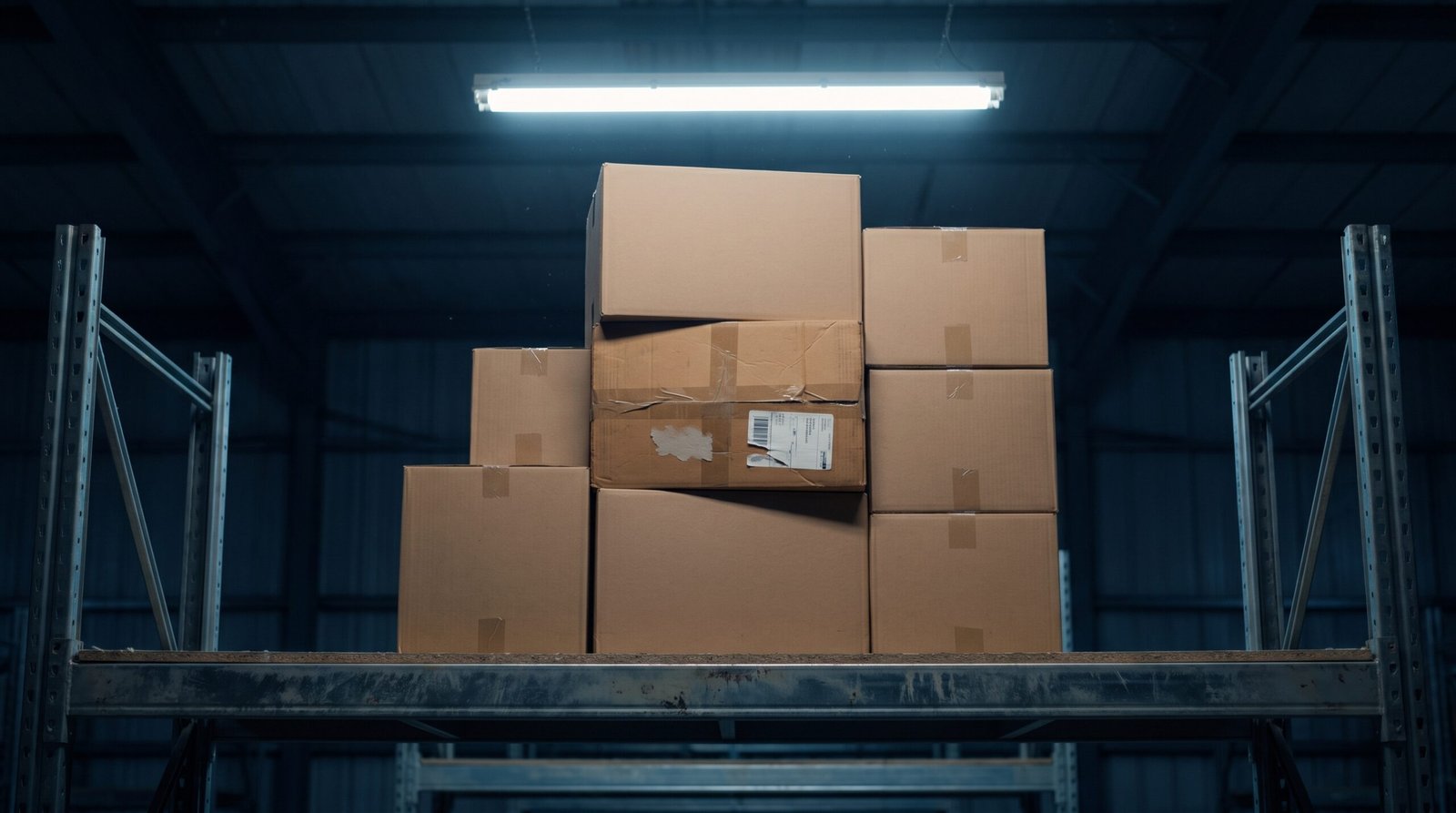 Why the Supply Chain Attack Keeps Winning