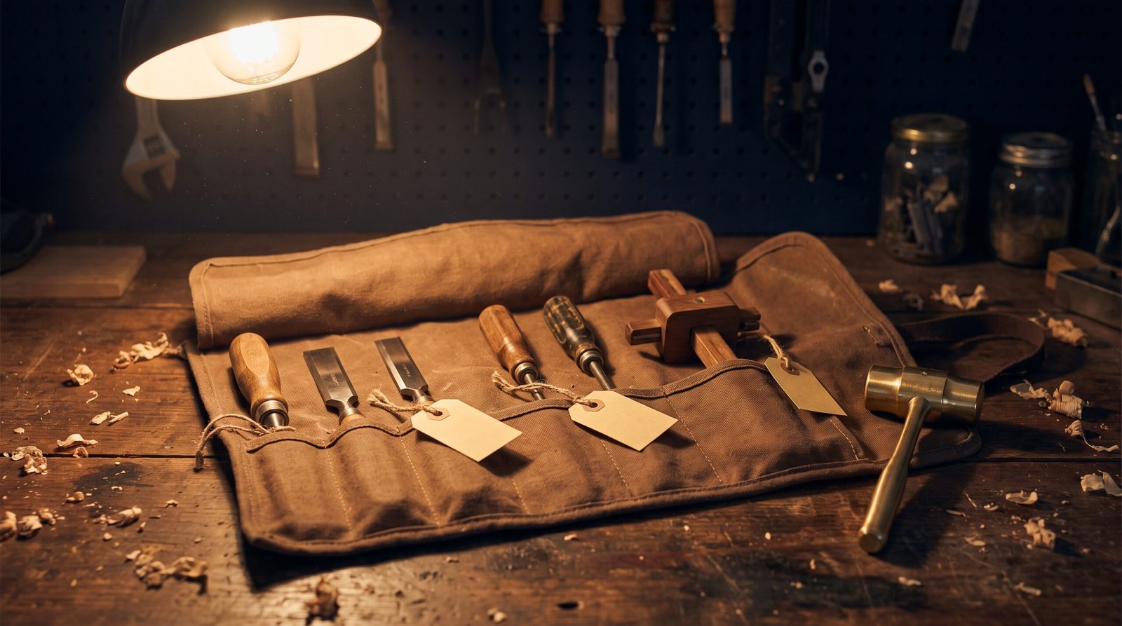 The Tools Worth Paying For in 2026