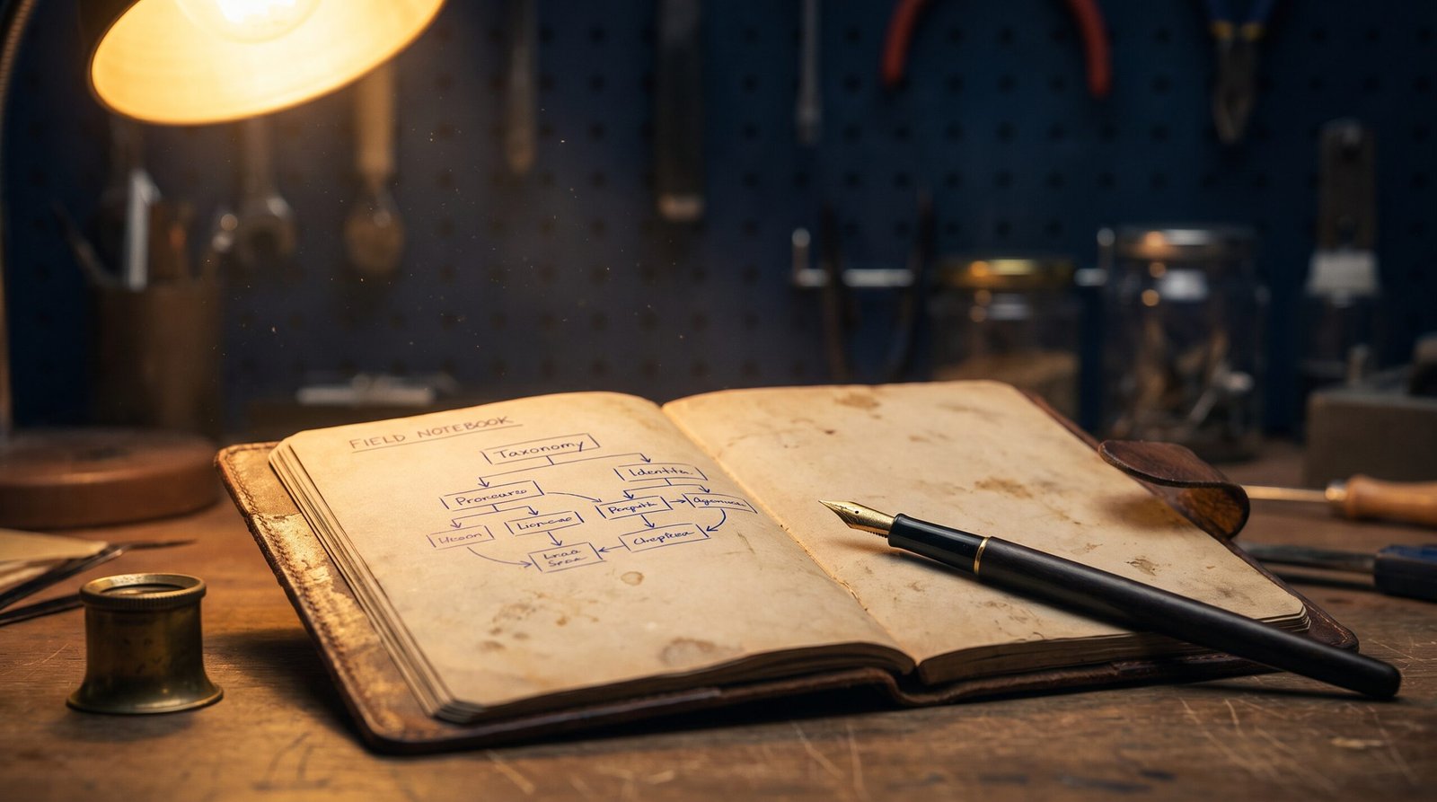 State of the Vulnerability: Q2 2026