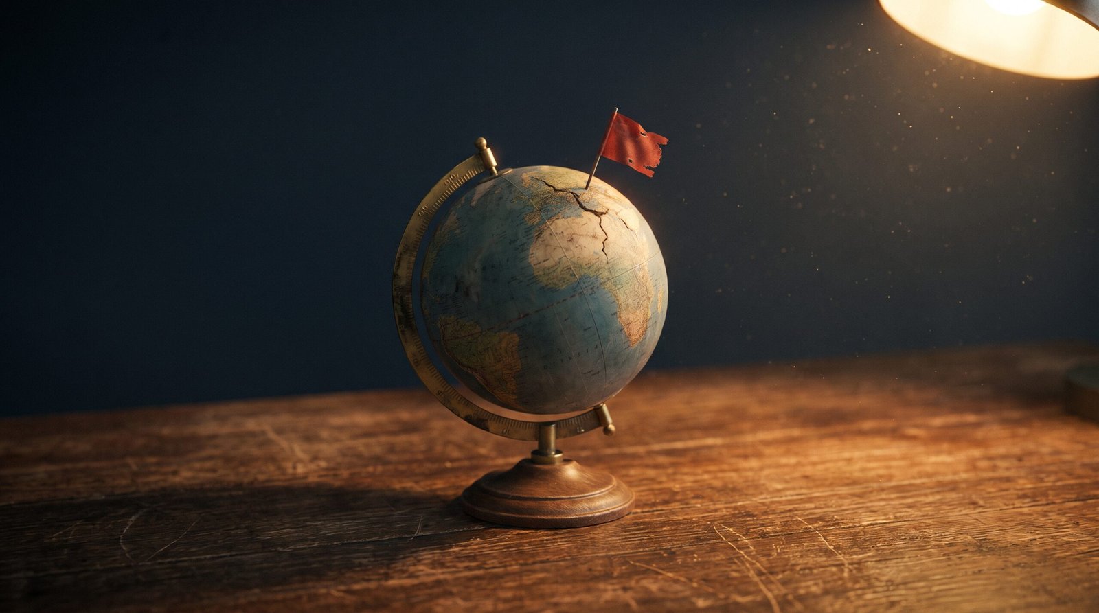 State of the Cloud: Q2 2026