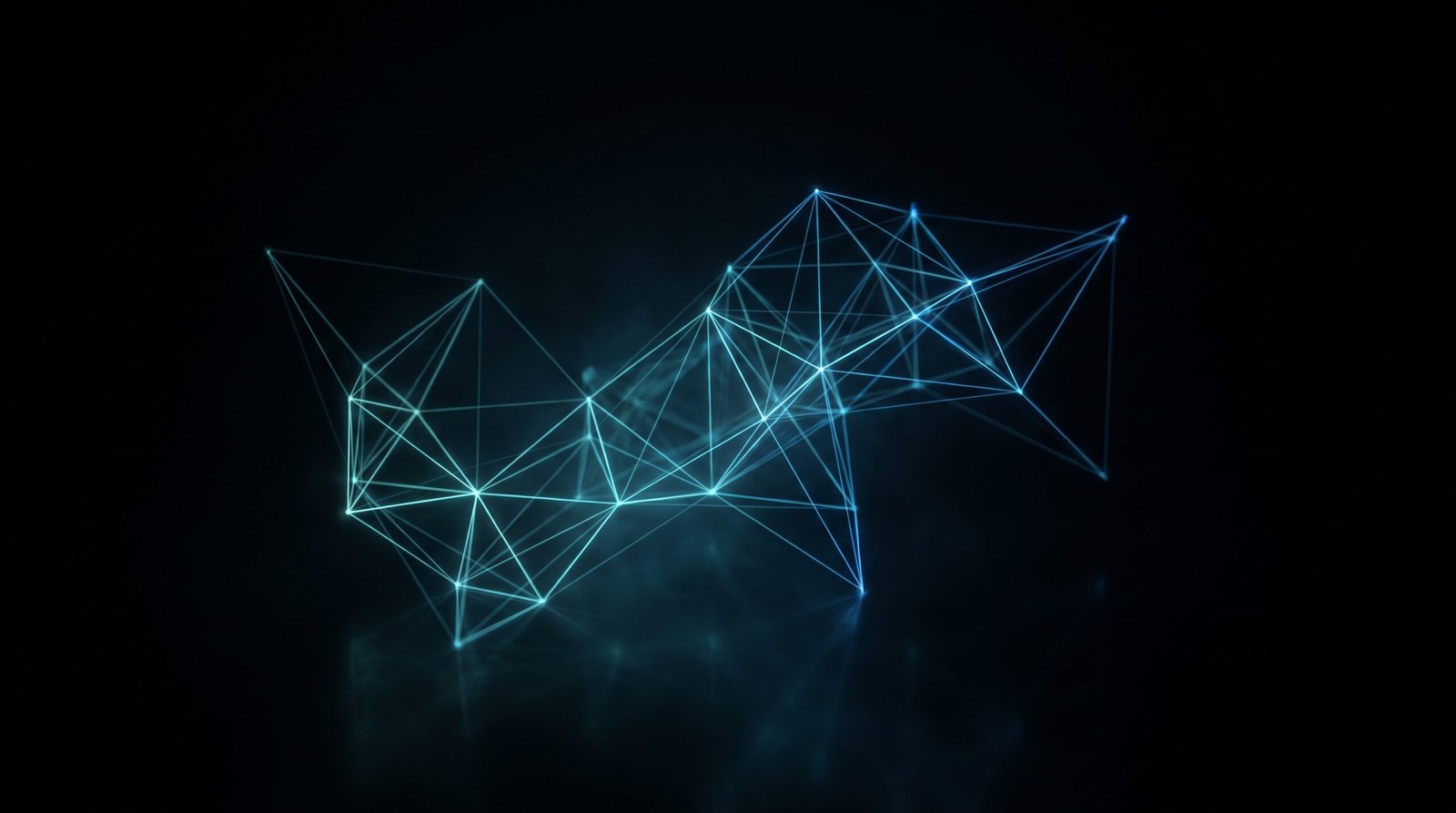 Featured image for Your AI Agent Has a Memory. Now You Have a Data Retention Problem.
