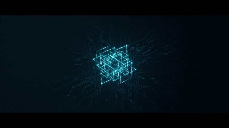 Featured image for The Most Useful Open Source Projects You Haven’t Heard Of