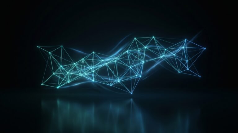 Featured image for Building Software in Your Spare Time, Sustainably
