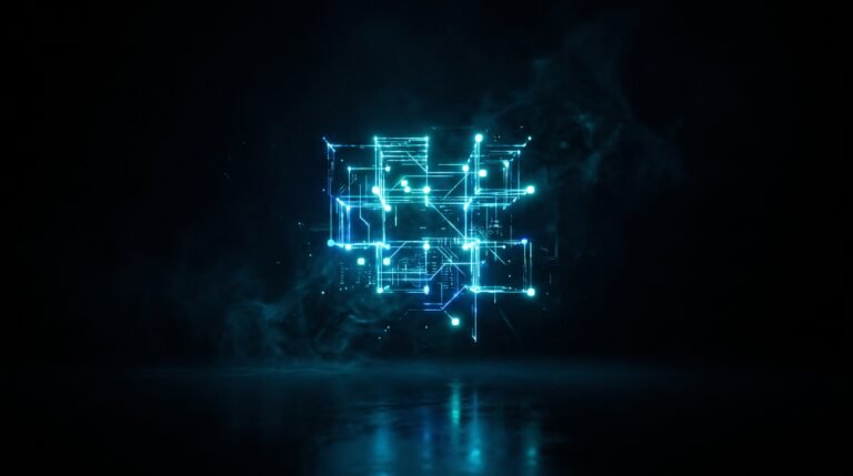 Featured image for Hardware Hacking in 2026 Is Having a Moment