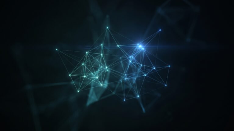 Featured image for A Field Guide to Secure Defaults in 2026