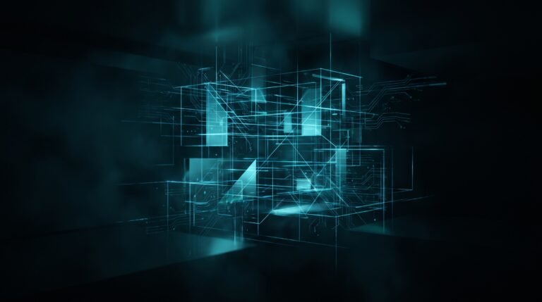 Featured image for A Field Guide to Securing the IT Help Desk
