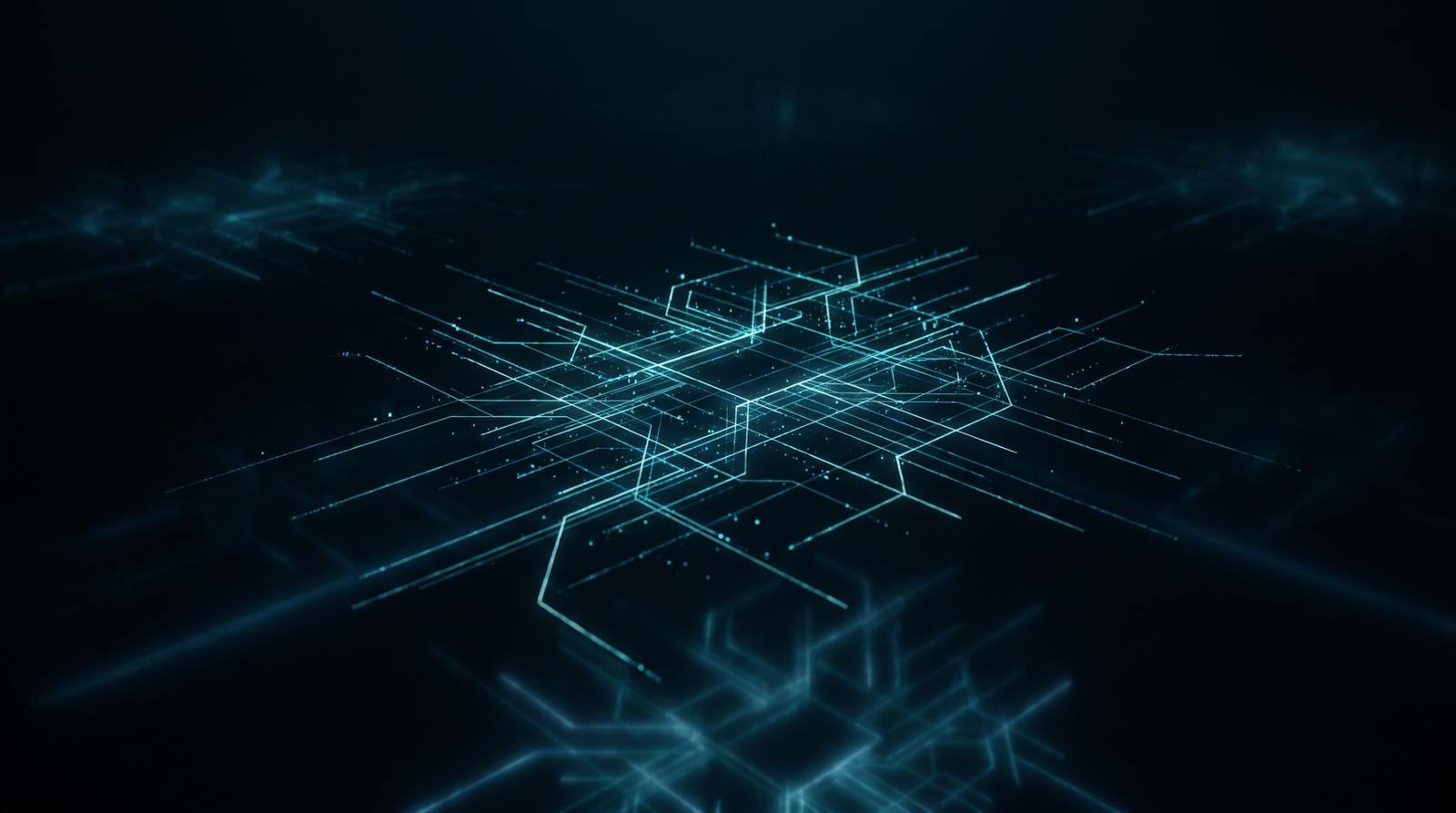 A Field Guide to Patching at Scale
