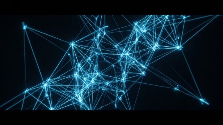 Featured image for Critical Infrastructure Attacks in 2026: The Patterns