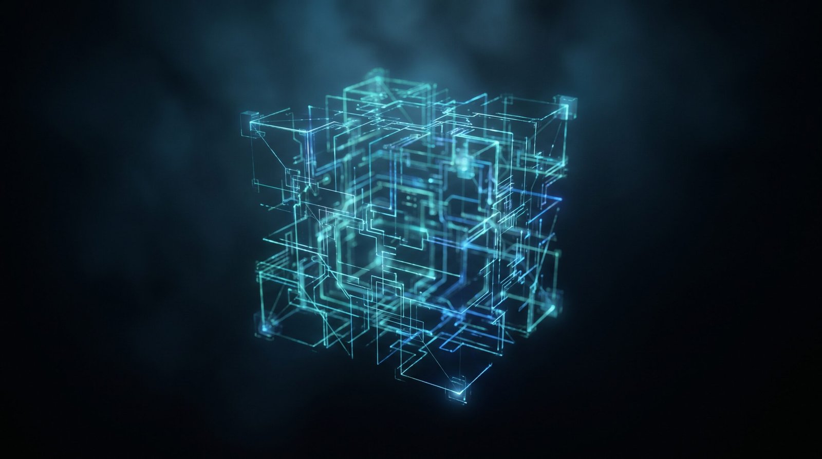 A Field Guide to the SOC 2 Audit
