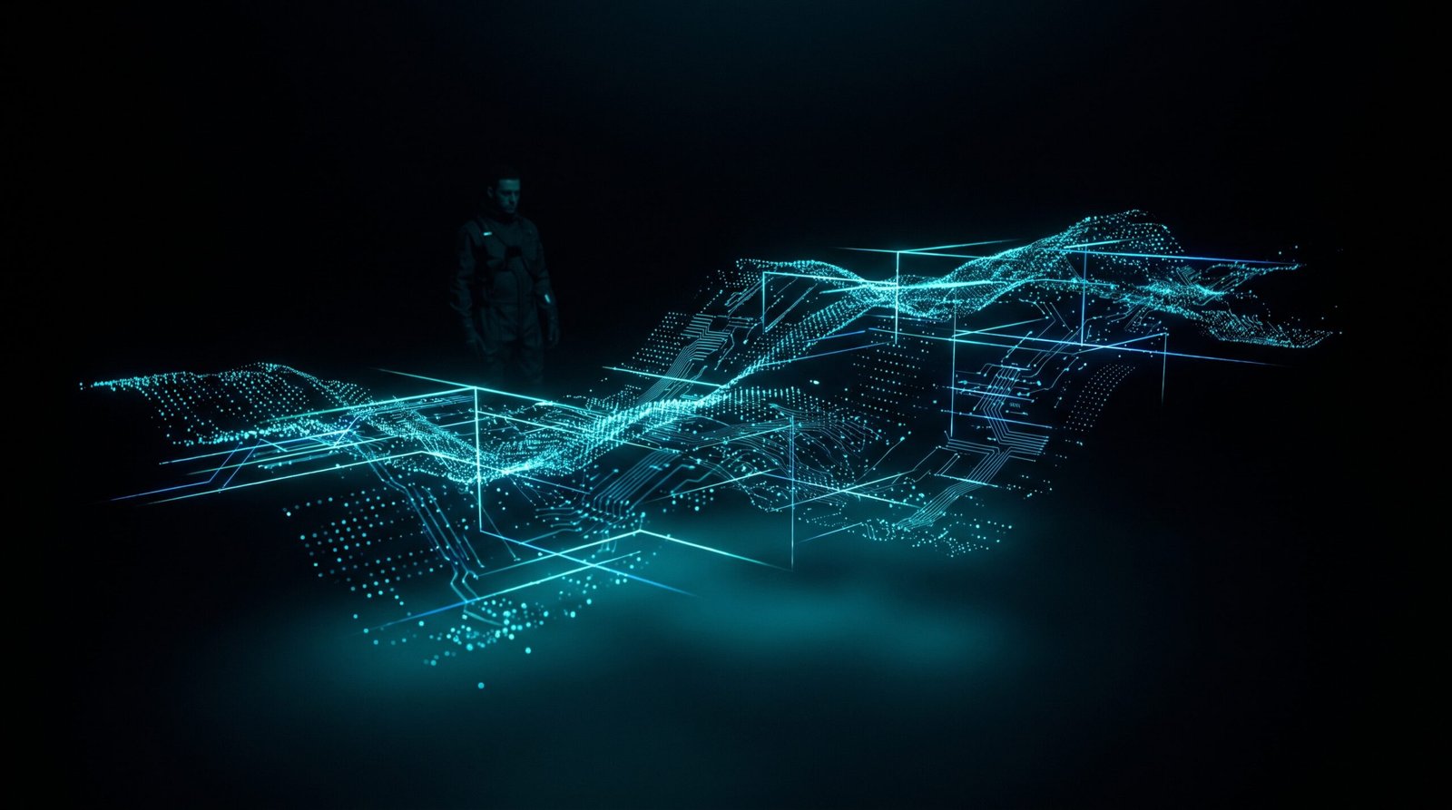 A Field Guide to the Threat Model