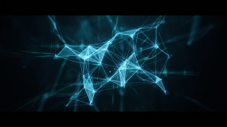 Featured image for AI Agents Are Rewiring the Org Chart