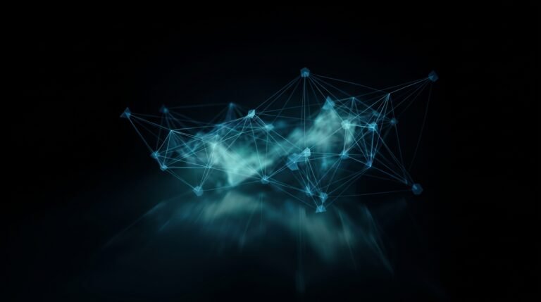 Featured image for The Passkey Rollout That Actually Worked