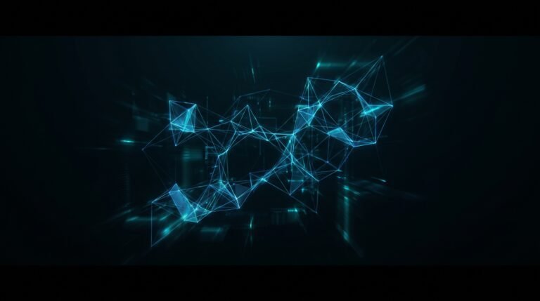 Featured image for The State of Viruses in 2026: A Clear-Eyed Look at Modern Malware