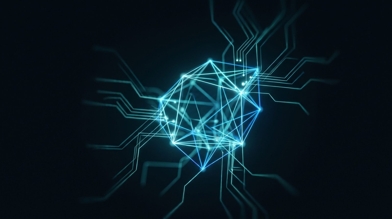 Featured image for Ransomware Decryptor Reliability in 2026