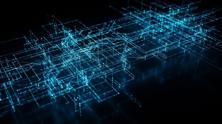 Featured image for AI Music in 2026: What Suno and Udio Actually Built