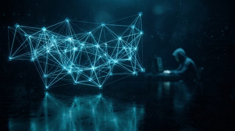 Featured image for The Real Cost of the Data Broker Economy