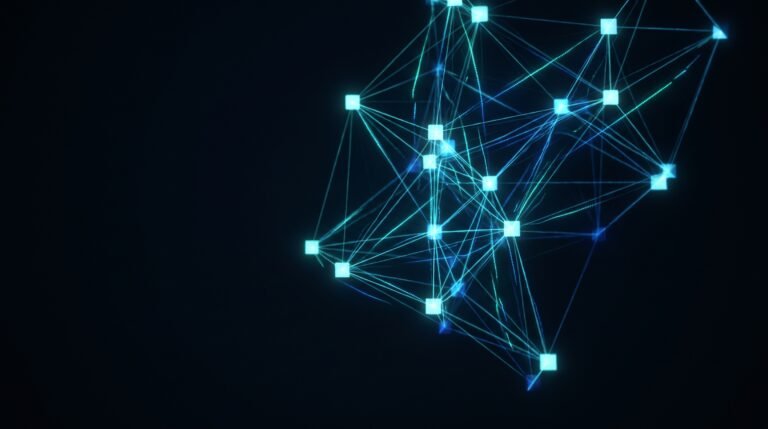 Featured image for AI Music and the Royalties Mess