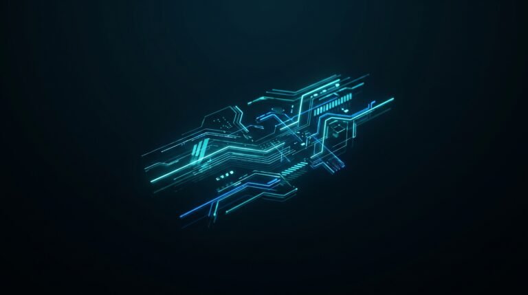 Featured image for AI Music in the Live Performance World