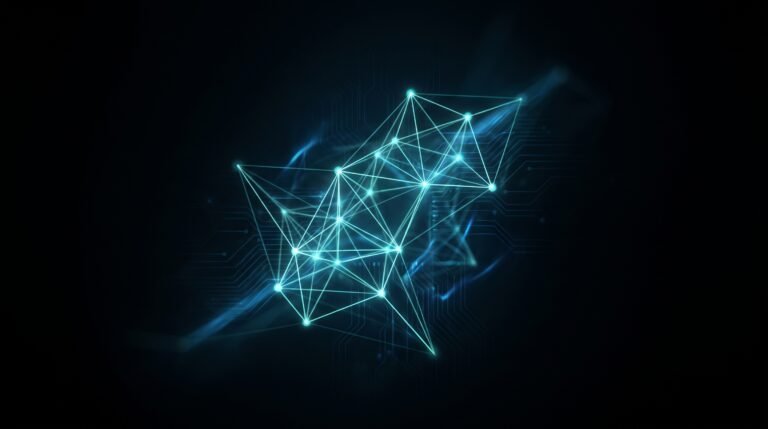 Featured image for Passwordless Is a Five Year Project, Not a Five Month Project