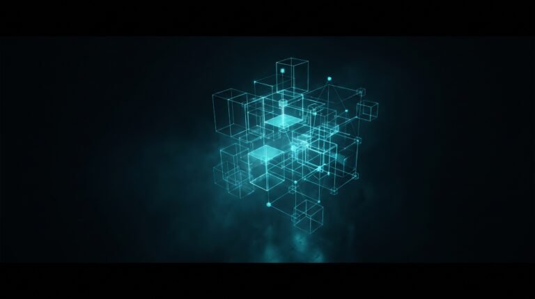Featured image for Your AI Agent Logs Are Your Liability