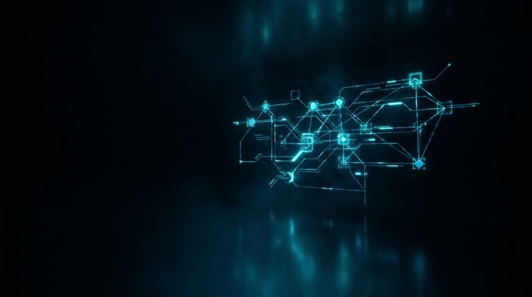 Featured image for What Happens When Your Vendor Gets Breached