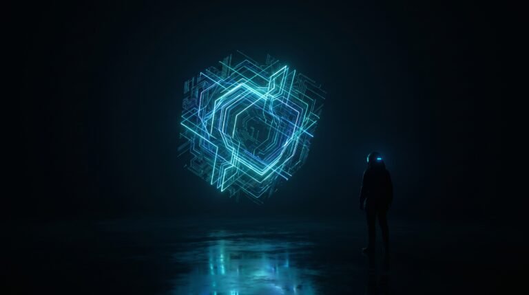 Featured image for The Hobbyist Project That Becomes the Production System