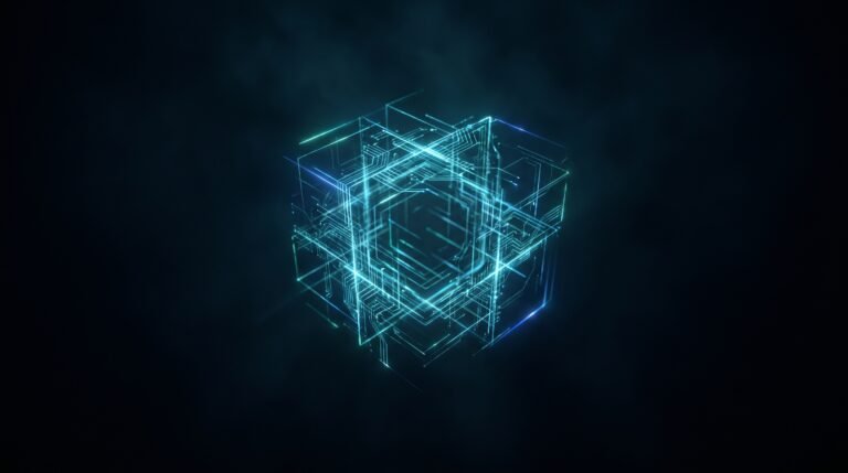Featured image for Self Hosting Email Is a Masochism Game